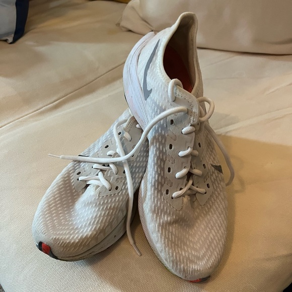 don’t fit - Picture 1 of 1